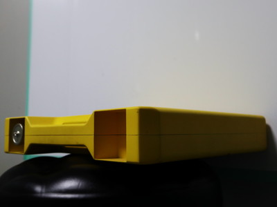 便携式电源模块高能型