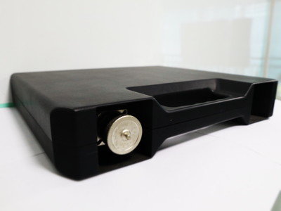 便携式电源模块低温型