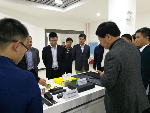 图片2 - 副本.png